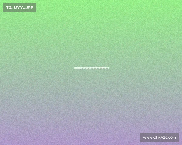 电子竞技国家的看法、电子竞技给国家带来什么发展