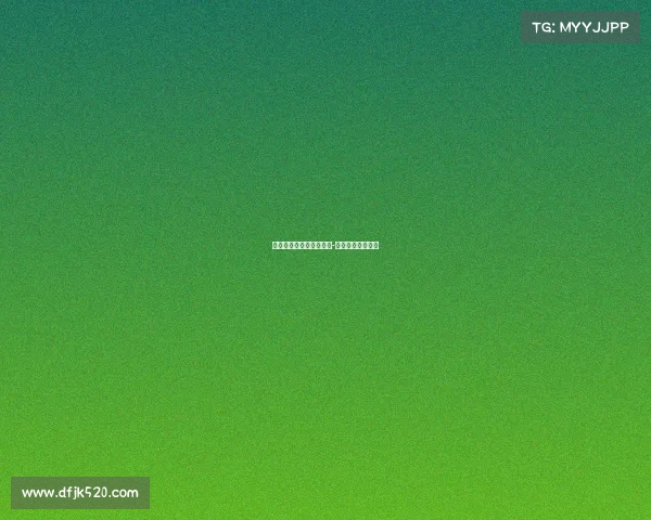 电子竞技怎么练就好看点-电子竞技怎么训练